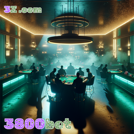 Login Inovador e Prático no 3800bet.com para Jogadores Brasileiros